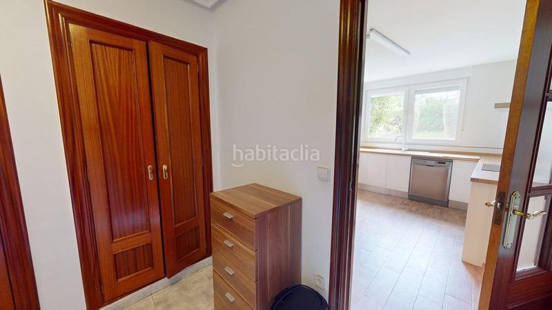 Foto 607d633b-fa8e-4bec-b070-1143e29cf999. Casa adossada amb calefacció piscina a L´Albir Alfàs del Pi (l´)