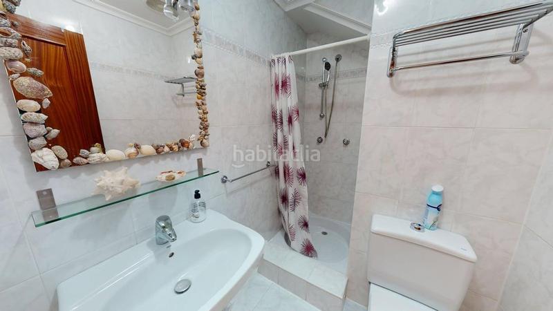 Foto 713abdbd-b86e-42c8-9a8e-b7612b4cda65. Casa adossada amb calefacció piscina a L´Albir Alfàs del Pi (l´)