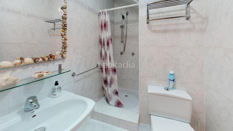 Foto 8811a3fb-2576-4f49-9ef2-f0a5c25a3085. Casa adossada amb calefacció piscina a L´Albir Alfàs del Pi (l´)
