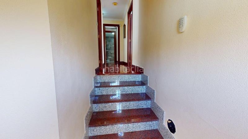 Foto e4d8c476-5c7a-4f8e-b28d-72ab1f83291e. Casa adossada amb calefacció piscina a L´Albir Alfàs del Pi (l´)