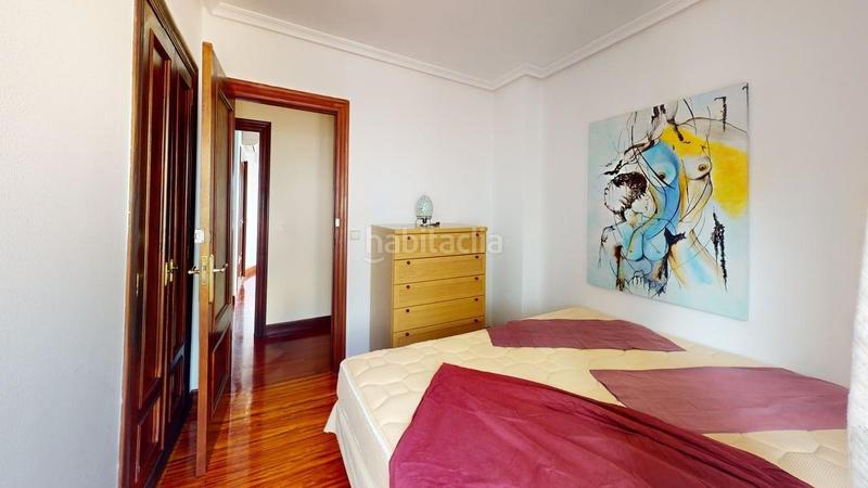 Foto eeb22265-d6d5-4042-a05e-5ec929316656. Casa adossada amb calefacció piscina a L´Albir Alfàs del Pi (l´)
