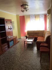 Appartamento in Alhama de Murcia Ciudad. Magnifico piso en alhama de murcia