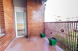 Pis a Calle plaza rosalía castro. Magnífico piso en el barrio del carmen