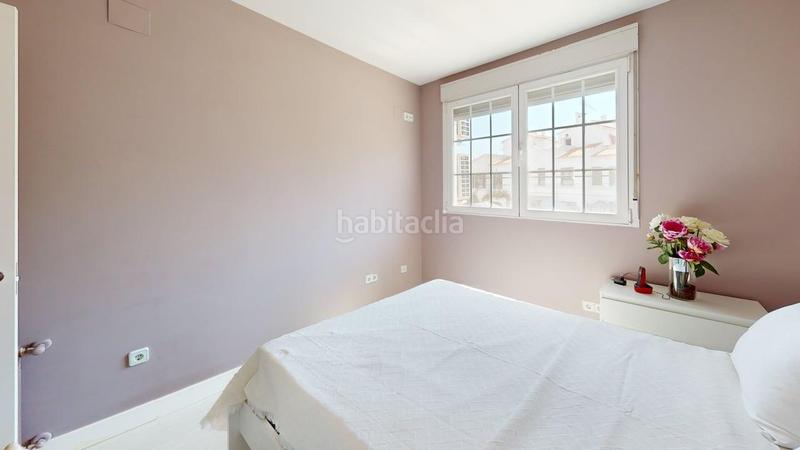 Foto 114d3b48-f2d4-4fe4-b27f-28228aa9933b. Alquiler casa adosada adosado moderno y reformado en alquiler en albir en Alfàs del Pi (l´)