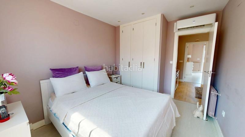 Foto 42e0956b-39e0-4b98-85b8-6736fdc9b0ab. Alquiler casa adosada adosado moderno y reformado en alquiler en albir en Alfàs del Pi (l´)