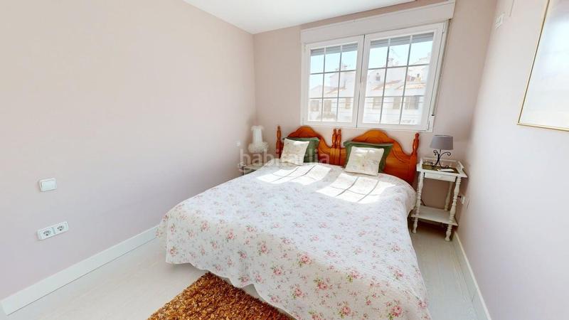 Foto def69375-ef27-44b6-b14c-1e9199d4b0aa. Alquiler casa adosada adosado moderno y reformado en alquiler en albir en Alfàs del Pi (l´)