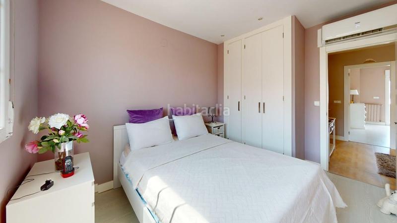 Foto e57b898e-0d53-4048-9fd7-0b398bf6c2c2. Affitto casa a schiera con riscaldamento parcheggio piscina in Alfàs del Pi (l´)