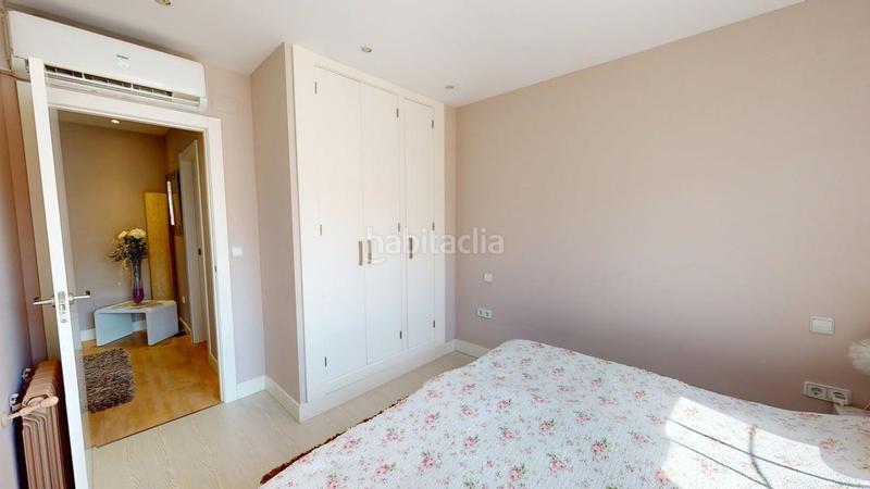 Foto 03e668b2-8f2e-43f4-acd3-7ddda4ea03ec. Alquiler casa adosada en alquiler en albir en L´Albir Alfàs del Pi (l´)