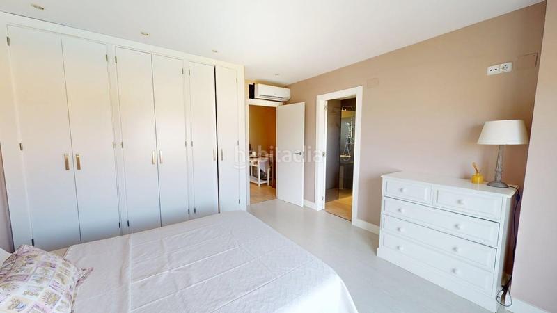 Foto 30ae6586-993d-4094-93c3-d7ee74c75edc. Alquiler casa adosada en alquiler en albir en L´Albir Alfàs del Pi (l´)