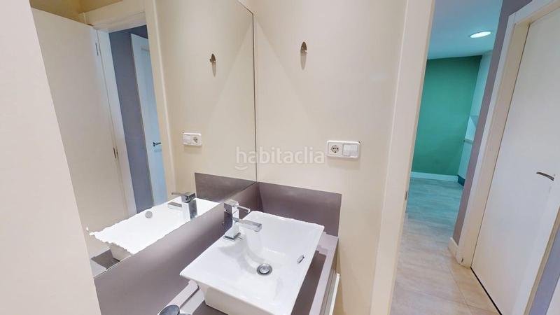 Foto 4d42a107-ebe4-457c-9482-3a14db9dbc41. Alquiler casa adosada en alquiler en albir en L´Albir Alfàs del Pi (l´)