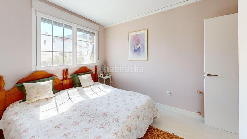 Foto a7d736e7-a893-4d90-9cc2-fb6071acabc8. Alquiler casa adosada en alquiler en albir en L´Albir Alfàs del Pi (l´)