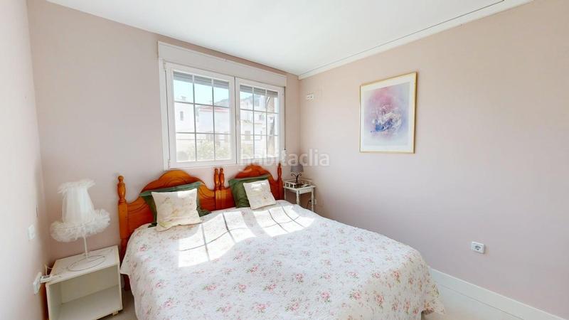 Foto b9a8c7ca-0a55-4268-ae83-cf86b02053c6. Alquiler casa adosada en alquiler en albir en L´Albir Alfàs del Pi (l´)