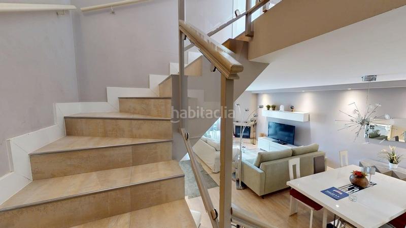 Foto be20bd74-11e3-4453-9aca-89f1bb195386. Alquiler casa adosada en alquiler en albir en L´Albir Alfàs del Pi (l´)