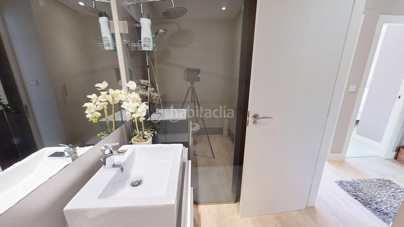 Foto c3b54b04-e0ef-4163-b503-1093a596cbb4. Alquiler casa adosada en alquiler en albir en L´Albir Alfàs del Pi (l´)