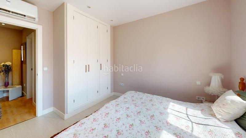Foto fd06f76a-77d9-40be-9831-6570219a97d3. Alquiler casa adosada en alquiler en albir en L´Albir Alfàs del Pi (l´)