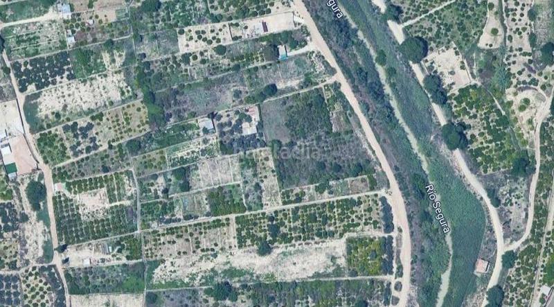 Foto 89b62ffa-ec39-4f84-a6f2-c9730c0474a8. Propriété dans Javalí Nuevo Murcia