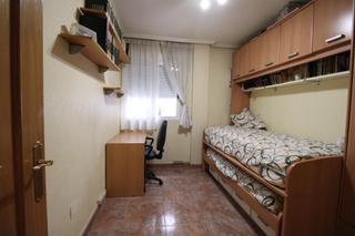 Location Appartement à El Ranero. Alquiler cerca centro  corta temporada