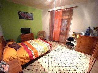 Masía en Caravaca de la Cruz. Fantastica vivienda unifamiliar cerca de todos los servicios