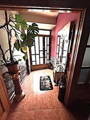 Country house in Caravaca de la Cruz. Fantastica y amplia vivienda unifamiliar para reformar cerca de