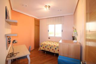 Alquiler Piso en Espinardo. Alquiler en el puntal  tu nuevo hogar estudiantil