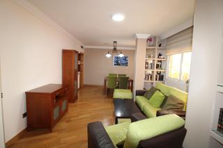 Appartement à Espinardo