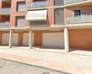 Local Comercial a Calle calle médico antonio pelegrín medina, 9 9. Negocio a la vista  en lorca !!!!!
