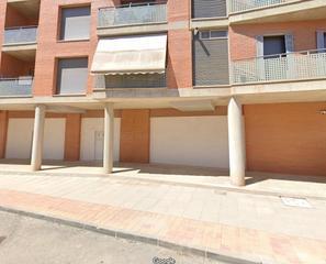 Local Comercial a Calle calle médico antonio pelegrín medina, 9 9. Negocio a la vista  en lorca !!!!!