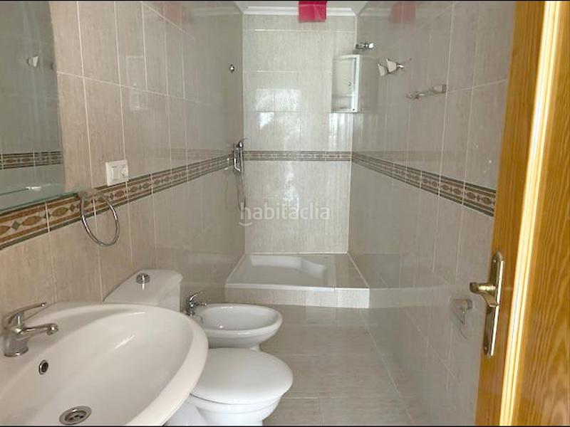 Foto 0fd631e9-e477-4c4c-bc87-2f31b082d74c. Appartamento in avenida narciso yepes 3 in Fortuna