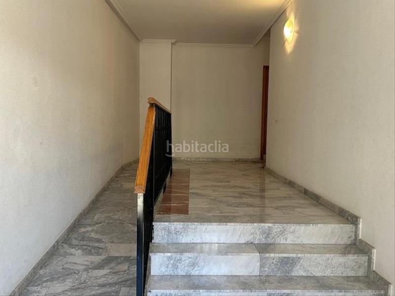 Foto 1ad43bfc-3e93-495d-a0c0-eccaebd88051. Appartamento in avenida narciso yepes 3 in Fortuna