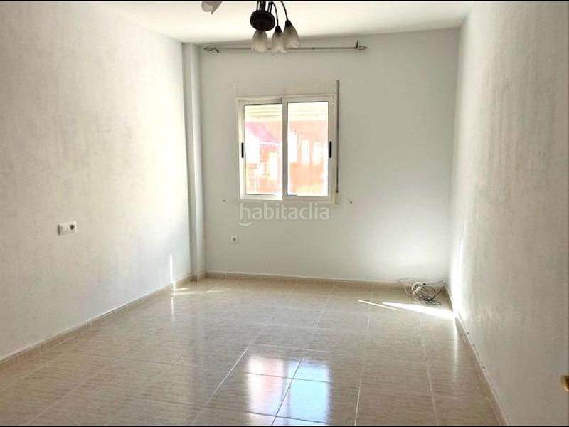 Foto 26b7edf1-0a1b-42a3-a545-943f7995ed77. Appartamento in avenida narciso yepes 3 in Fortuna