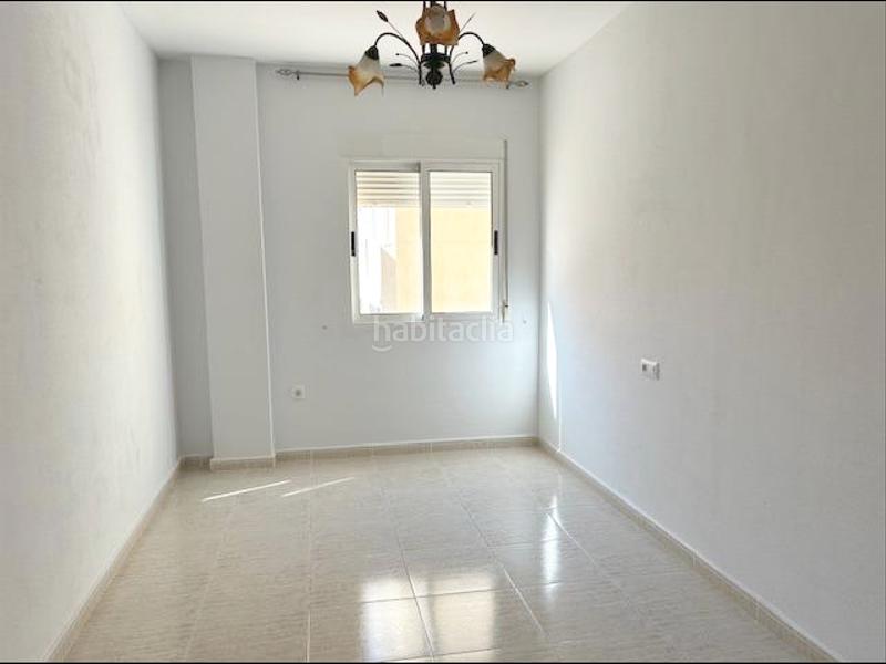 Foto 3c5c39c0-f5c7-4cf1-9f37-abe725e13bee. Appartamento in avenida narciso yepes 3 in Fortuna