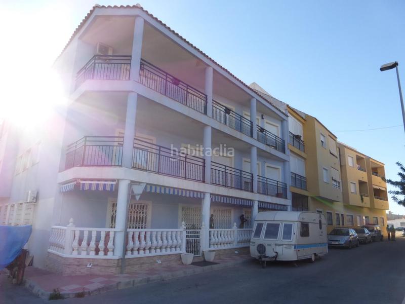 Foto 55cb58d7-eef8-4896-8143-231fd9f02587. Appartamento in avenida narciso yepes 3 in Fortuna