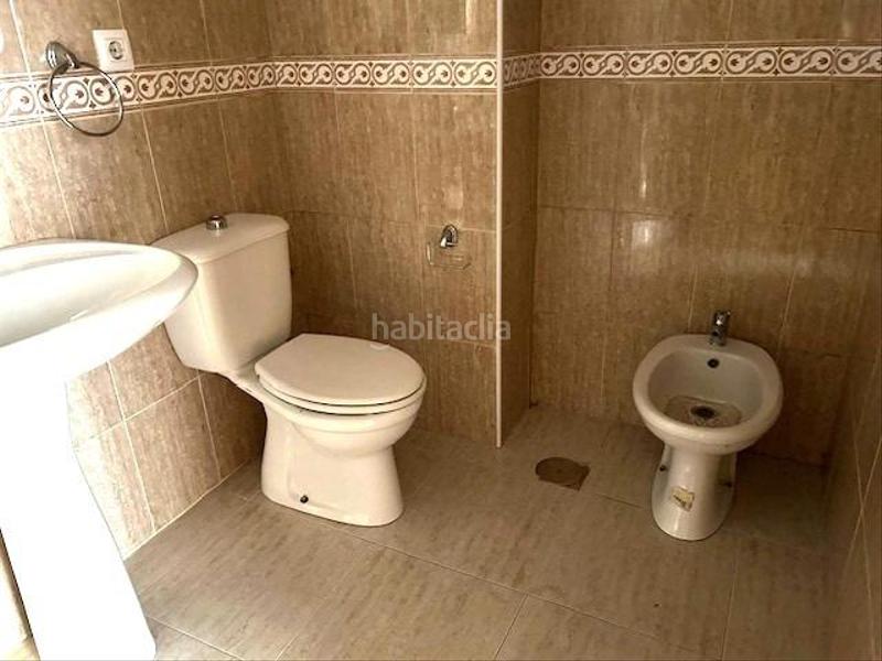 Foto 83f6b8b1-22e4-441f-b185-306ac4c782ab. Appartamento in avenida narciso yepes 3 in Fortuna