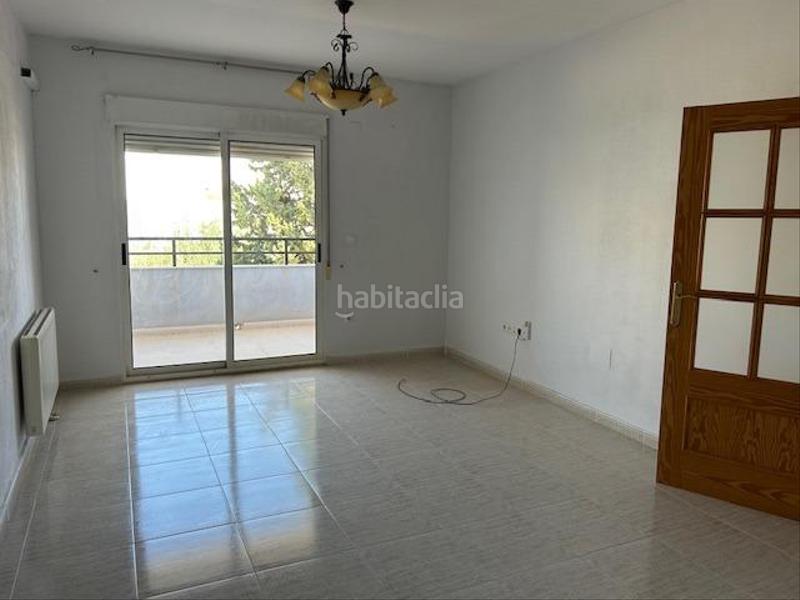 Foto 9d4099ca-1201-45b2-bb85-e398bb025983. Appartamento in avenida narciso yepes 3 in Fortuna