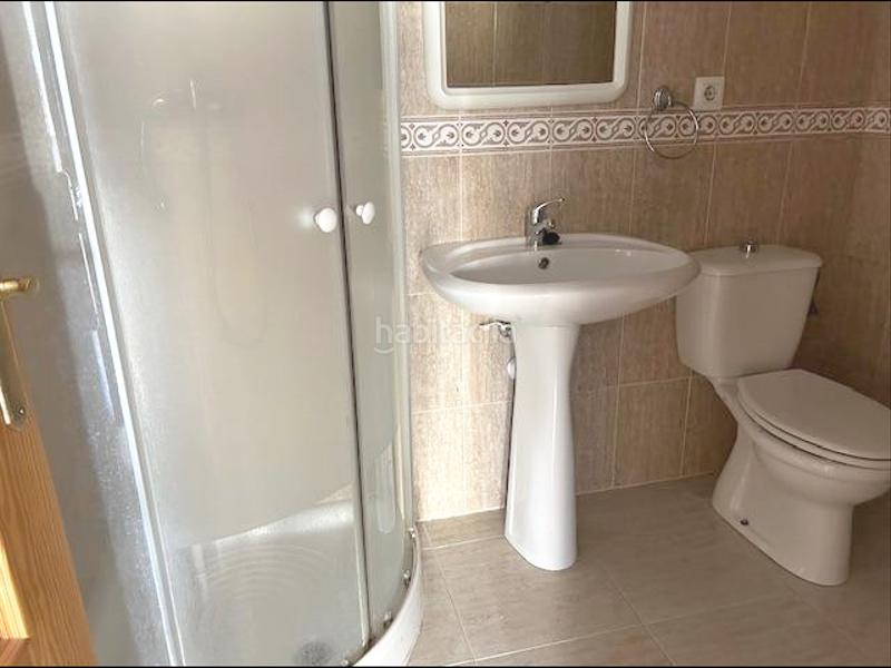 Foto b65aecec-1898-4dfc-9c73-6ed5379eac33. Appartamento in avenida narciso yepes 3 in Fortuna