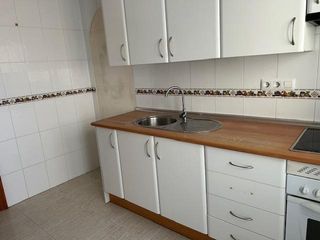 Etagenwohnung in Avenida narciso yepes 7. Piso en muy buen estado fortuna