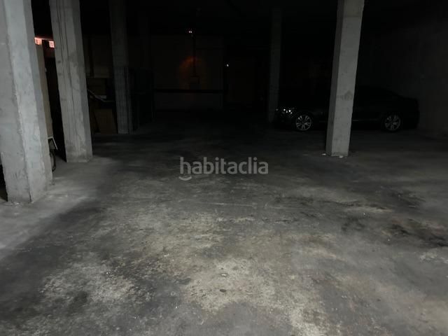 Foto 2cd34754-5593-4d44-a054-8bf7d07705ea. Piso en avenida narciso yepes 7 piso en muy buen estado en Fortuna