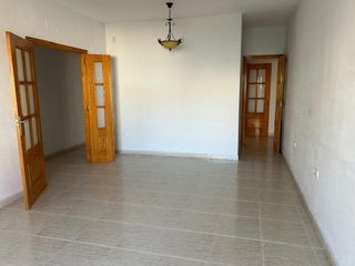 Appartamento in Avenida narciso yepes 7. Piso en muy buen estado fortuna
