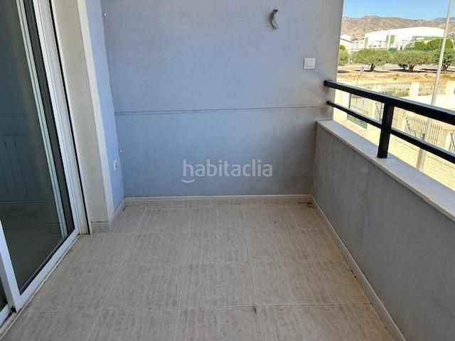Foto 6ff0d15c-5e99-41c0-8269-69ed7c26504a. Piso en avenida narciso yepes 7 piso en muy buen estado en Fortuna