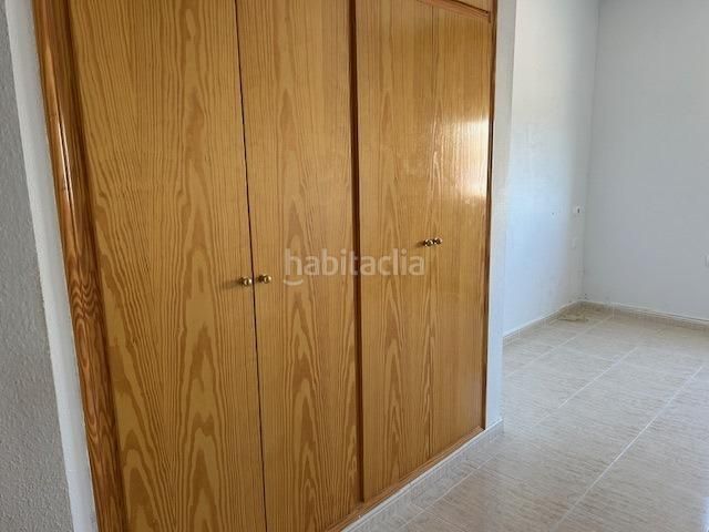 Foto 707a70ee-9d3d-4fa5-8ca6-6392ca1038db. Piso en avenida narciso yepes 7 piso en muy buen estado en Fortuna