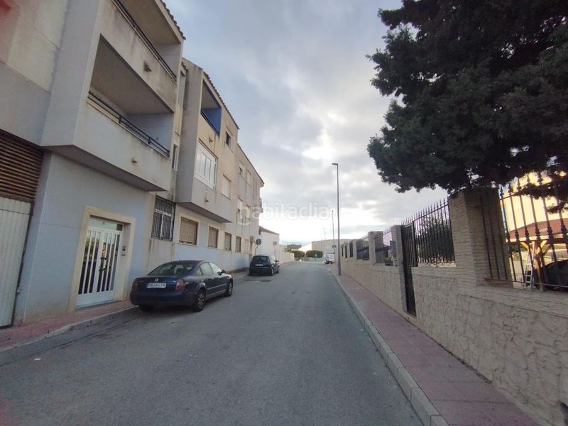Foto b7bccff7-4267-476f-b71c-0b862f0a8501. Piso en avenida narciso yepes 7 piso en muy buen estado en Fortuna