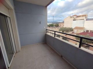 Appartamento in Avenida narciso yepes 7. Piso en muy buenas condiciones fortuna