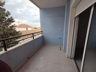 Appartement à Avenida narciso yepes 7. Piso en muy buenas condiciones fortuna