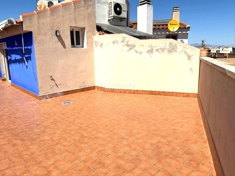 Foto 0b15a856-5477-4145-a157-fcaf00cce7e0. Ático amplio ático dúplex en beniajan en Beniaján Murcia