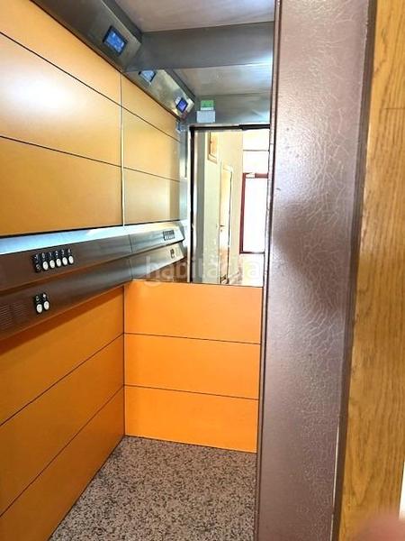 Foto 4f1e3438-f153-4738-beb1-39880459c2d3. Ático amplio ático dúplex en beniajan en Beniaján Murcia