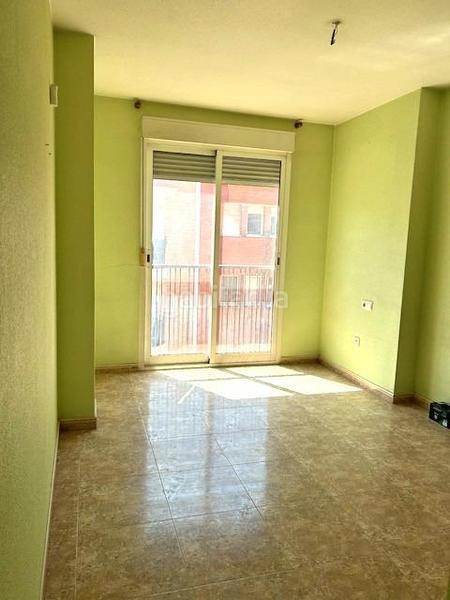 Foto 62ba41ac-c3c1-41e5-8a56-30aeb5e12164. Ático amplio ático dúplex en beniajan en Beniaján Murcia