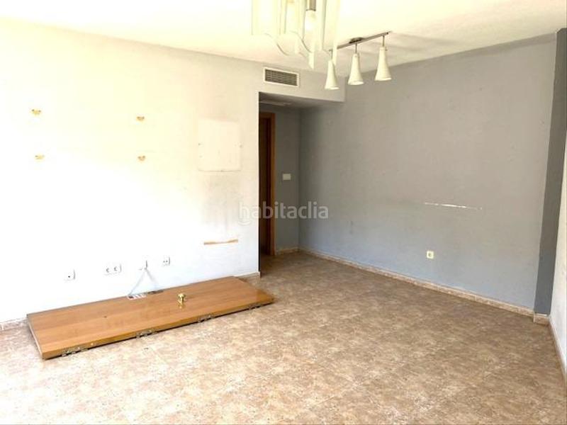 Foto 697f8de4-8c73-4f67-ba2f-35cd20737278. Ático amplio ático dúplex en beniajan en Beniaján Murcia