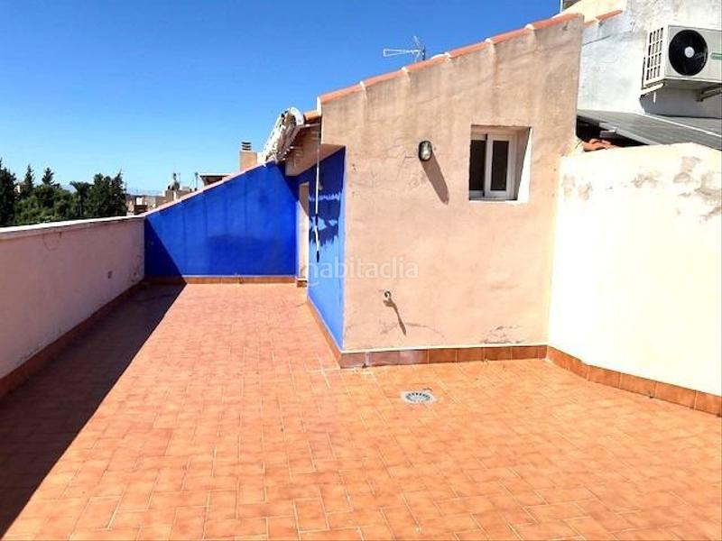 Foto aa151070-031d-4a41-ad39-84469898e002. Ático amplio ático dúplex en beniajan en Beniaján Murcia
