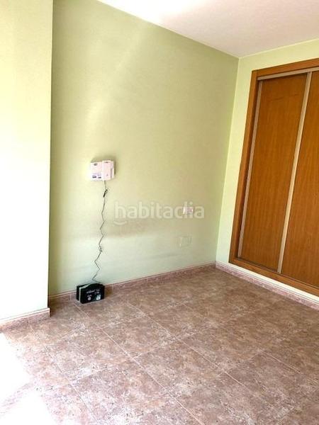 Foto dcdff1b9-878d-4ee6-ae57-aebf34ef6223. Ático amplio ático dúplex en beniajan en Beniaján Murcia
