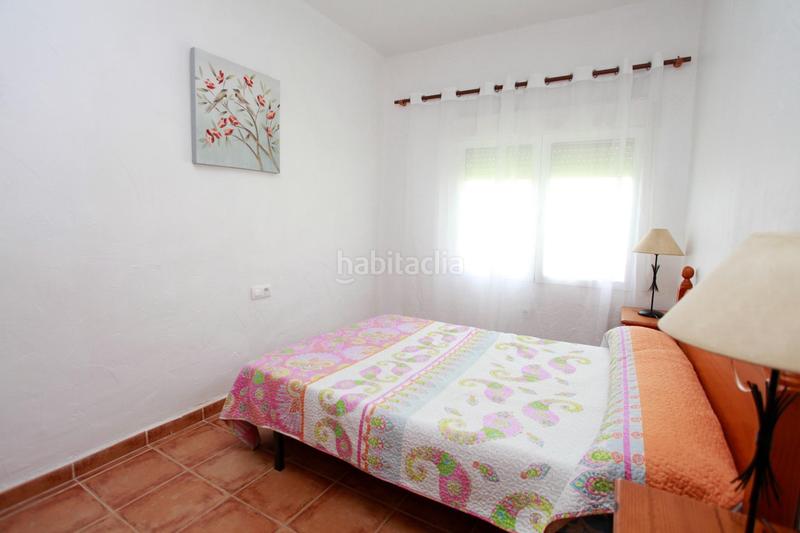 Foto 01526549-35ce-466e-9b2c-502e75c46471. Xalet amb piscina a Entremares Manga del Mar Menor (La)